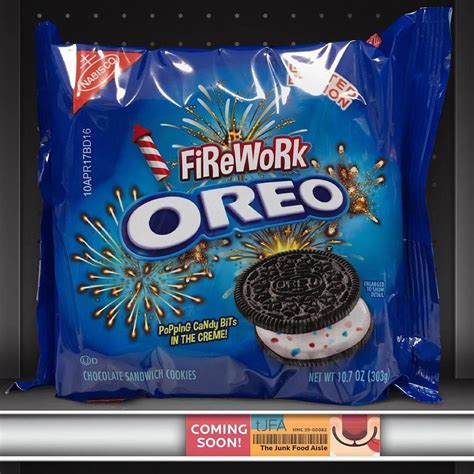 This actually sounds good | Oreo flavors, Oreo cookie flavors, Weird oreo flavors