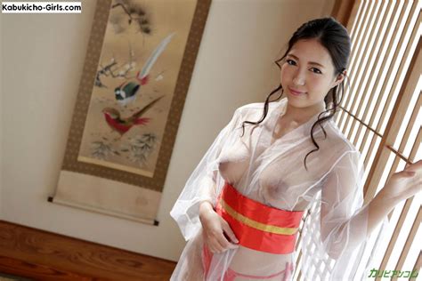 New Av Idol Releases Juicybunny Jav Page 122 Freeones Board The