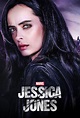 A.K.A. Jessica Jones Serie (2015): Marvels Netflix Serie