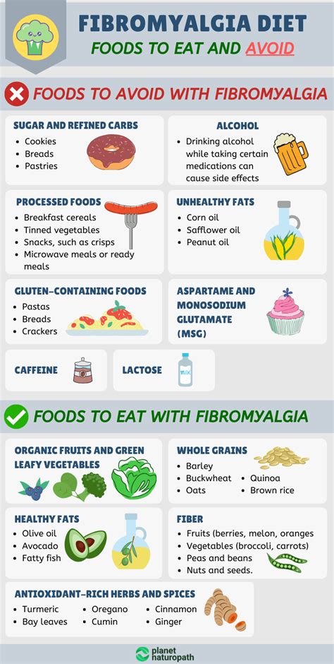Lifestyle remedies & complementary therapies for fibromyalgia. Natural Fibromyalgia Treatment (a guide to eliminate your ...
