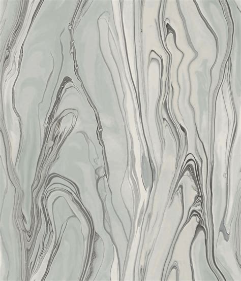 Liquid Marble Wallpaper Wallpaper And Borders The Mural Store