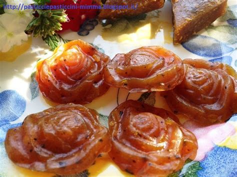I fichi d'india sono un frutto prelibato e un efficace rimedio naturale. Mostarda di Fichi d'India ricetta di Mimma Morana - Siciliafan