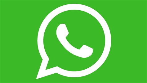 Whatsapp Logo Filewhatsapp Logo Color Verticalsvg Wikimedia