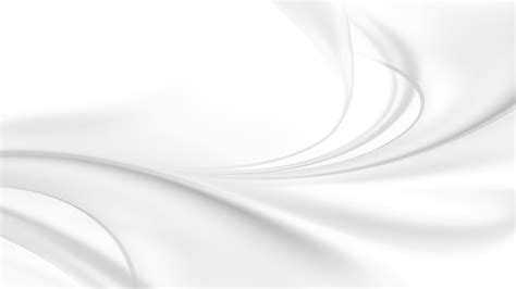 Abstract White Background Newbt