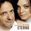 Test Download - Sandra & Tony Alessi - Eterno (Locasix)