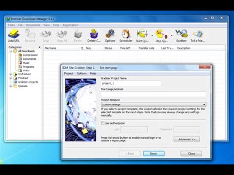 Copy the serial key and paste it into the idm installation folder. Internet Download Manager 6.23 Build 100% Working Serial Key+Number - YouTube