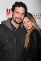 Jeremy Sisto & wife Addie Lane Hi-Res Photo - Photo Coverage: THE BREAK ...