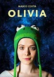 Olivia - Película 2021 - Cine.com