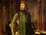 Juan I de Castilla - EcuRed