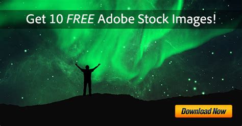 Adobe stock a link to set your password has been sent to: Join Adobe Stock Free and Get 10 Professional Assets Worth ...