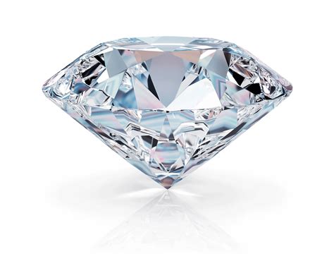 How To Buy Perfect Diamond Pendants For Yourself