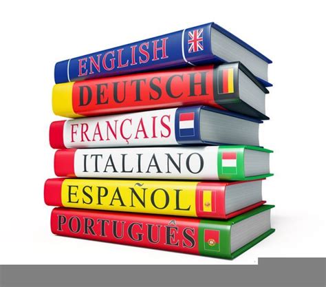 Clipart Foreign Languages Free Images At Vector Clip Art