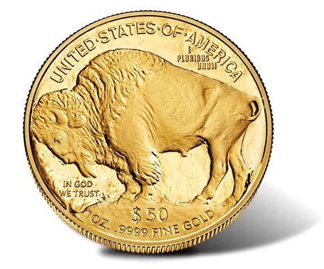 However, keep in mind that btc can only be purchased with a bank transfer in the country. How Much Is A 50 Dollar Gold Coin Worth February 2021