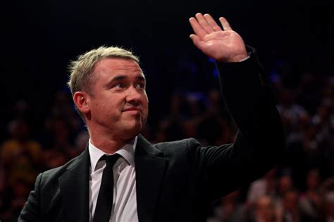 1 definition by stephen hendry. Snooker legend Stephen Hendry planning a shock return ...