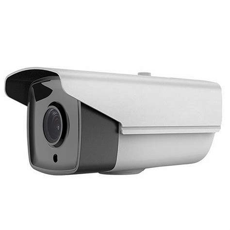 3mp Outdoor Security Poe Ip Camera Low Light 4 Ir Led 70m Onvif P2p