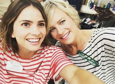 Pin By Cathy Smith On Days Of Our Lives Shelley Hennig Days Of Our