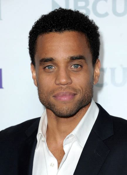 Going Sci Fi For A Change Michael Ealy Ready For Some Underworld