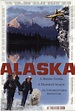 Alaska (film) | Moviepedia | Fandom