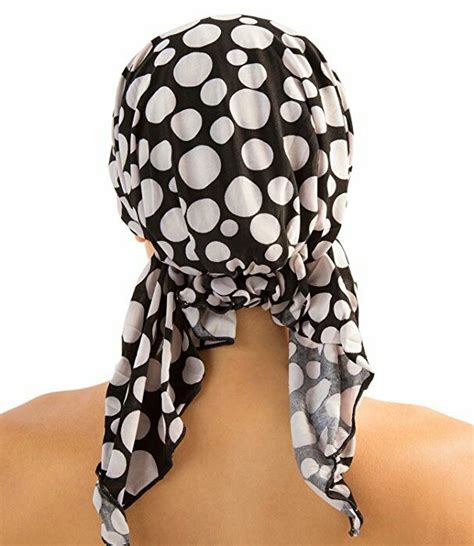 Pin By Love Head Scarf On Head Scarfs Head Scarf Silk Scarves Women