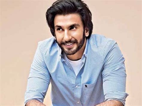 Ranveer Singh Sex Is A Beautiful Thing Bollywood News And Gossip