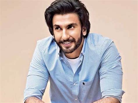 Ranveer Singh Sex Is A Beautiful Thing Bollywood News And Gossip Movie Reviews Trailers