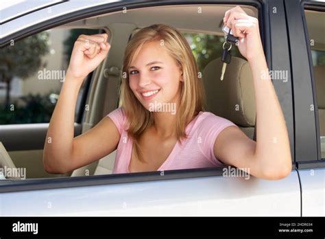 car key, driving test, beginners , car keys, driving tests, beginner