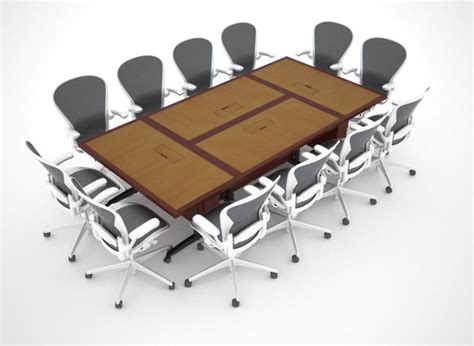 Pin By Brainerd Library On Makerspace Modular Table Boardroom Table