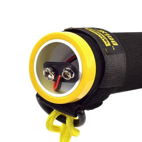 Digital lcd underwater metal detector gold detector digger. PI-iking750 Pinpointer Pulse Induction Underwater Metal ...