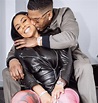 Nelly and His Longtime Fiancee Shantel Jackson Break Up After 7 Years ...