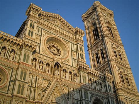 file florence cathedral front view wikimedia commons