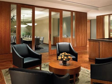 1000 Images About Law Firm Ds 622 On Pinterest Conference Room