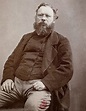 19/1/1865 - 19/1/2015 : Ο Pierre-Joseph Proudhon και το έργο του, 150 ...