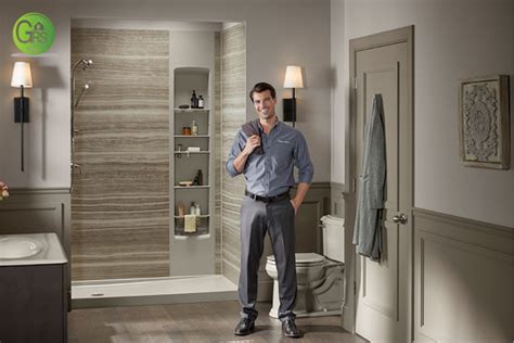 The Best Tips For Hiring An Experienced Bathroom Remodeling Contractor