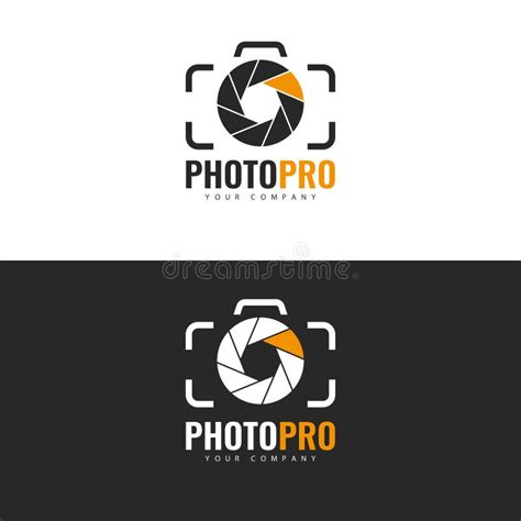 Download Logo Design Studio Pro Rhinolokasin