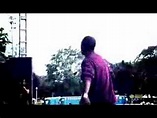 Lupe Fiasco - Live at Intonation Music Festival - YouTube