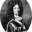 Louis-François, duke de Boufflers | French general | Britannica
