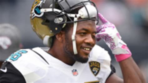 Dante Fowler Jr Great Things Are Going To Happen