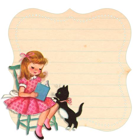 school vintage images clip art clip art library