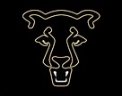 UCCS Mountain Lion Logo - LogoDix
