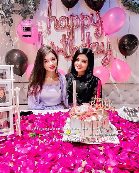 Pin By Hareem On Birthday Dpz In 2021 Birthday Girl Pictures Bday