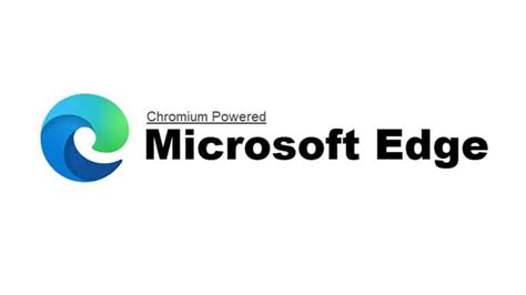 Microsoft To Start Rolling Out Chromium Powered Edge Browser Today
