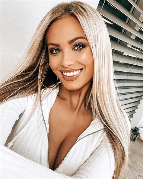 🌹♛ Anet MlČÁkovÁ ♛ 𝓐 𝓜 🌹 On Instagram “in This Period More Than Ever Smile And Be Positive 💪