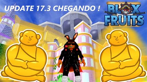 Roblox Blox Fruits 🔴 Ajudando Os Inscritos Em Raids E Em Busca De