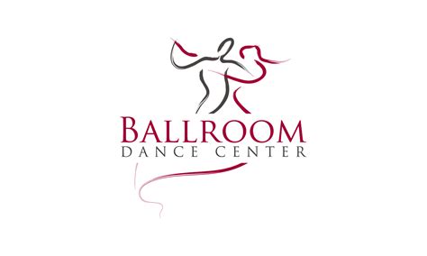 Ballroom Dance Center Northfield Il