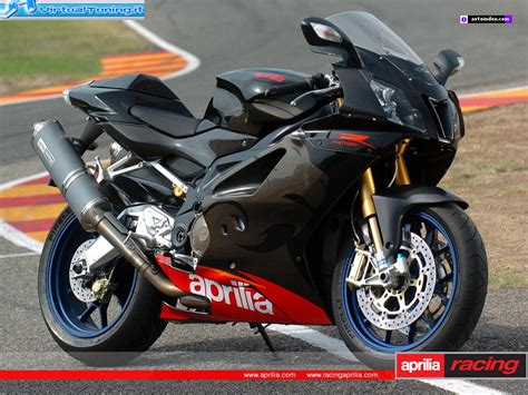 These are common questions we receive from our customers. APRILIA RSV 1000 by Horsepower ..:: VirtualTuning.IT