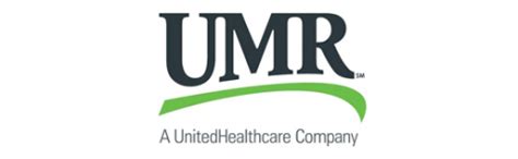 Insurance umr abbreviation meaning defined here. Insurance Accepted