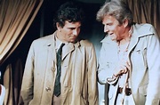 Columbo: Mord im Bistro - Filmkritik - Film - TV SPIELFILM