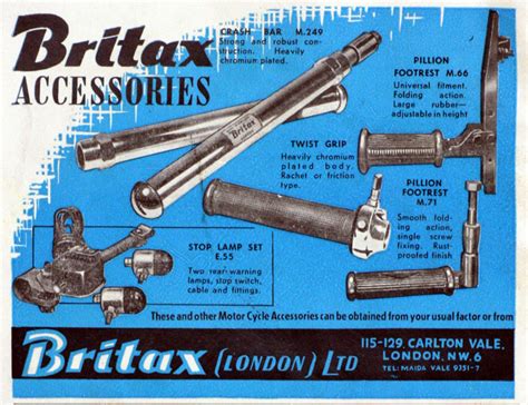 Britax Graces Guide