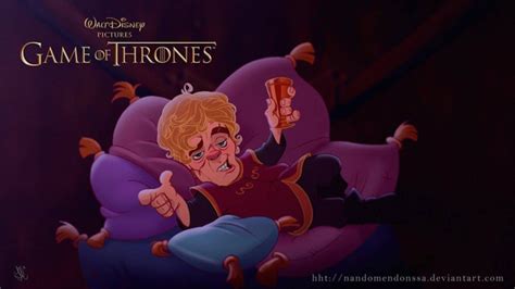 Total Sorority Move If Disney Animated Game Of Thrones