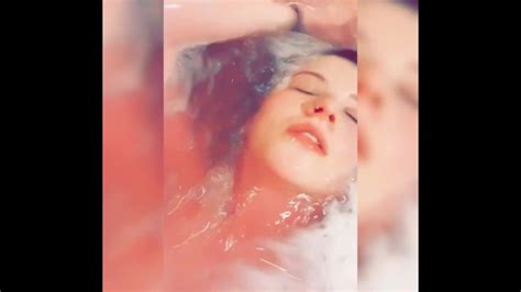 Sexy Bath Time Xxx Mobile Porno Videos And Movies Iporntvnet